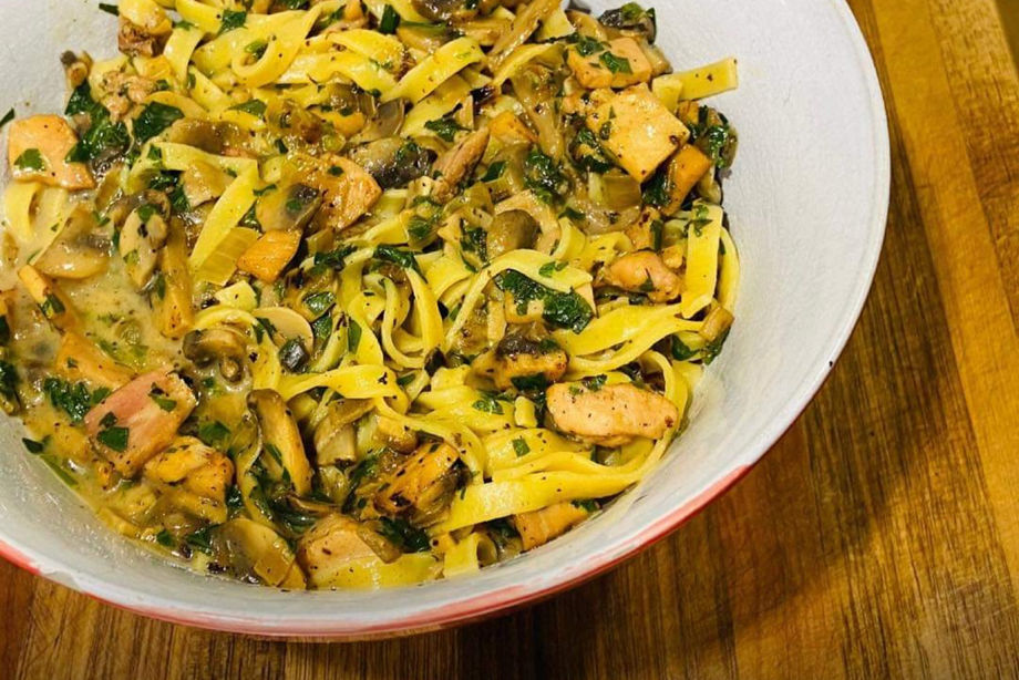 coconut-chicken-curry-vision-personal-training